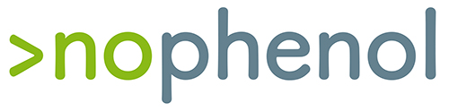 nopheno