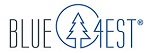 Logo-Blue4estzHyPbtiGZArPz