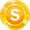 Shopvote